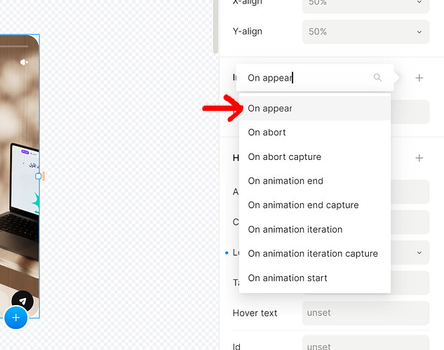 Screenshot (1321).png