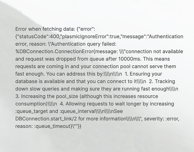 Screenshot 2024-07-03 at 12.23.18 PM