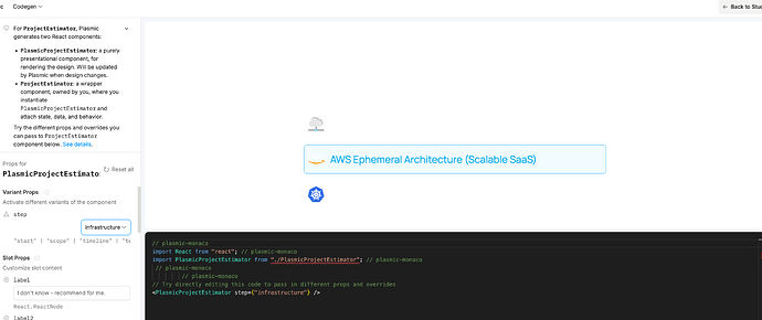 Screenshot 2025-05-24 at 10.13.23 AM