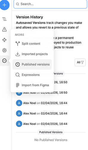 CleanShot 2026-04-03 at 12.17.17@2x