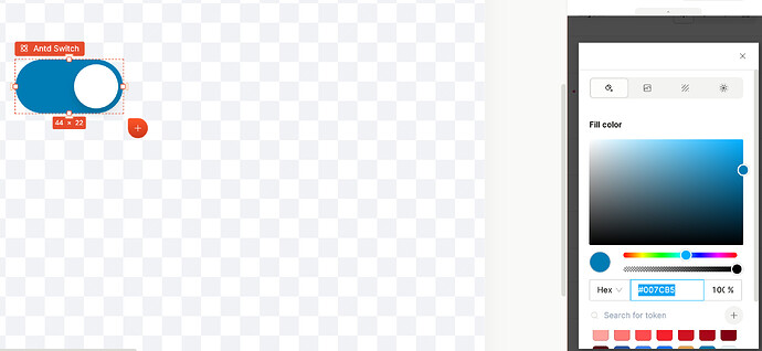 Screen Shot 2022-12-16 at 9.50.26 AM.png