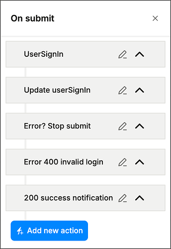 Screenshot 2024-09-14 at 3.29.21 AM