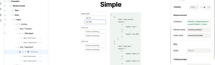 Screenshot 2024-05-31 at 12.01.59 PM