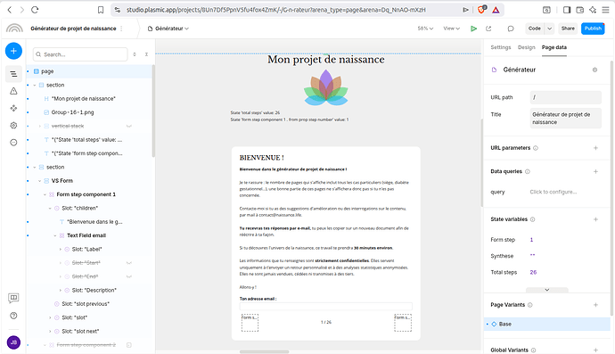 Screenshot from 2026-01-13 15-22-40