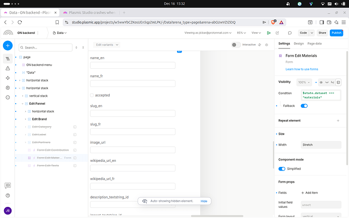 Screenshot from 2025-12-16 15-32-48