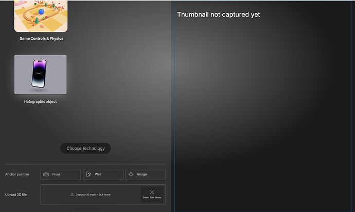 Screenshot 2024-10-31 at 18.12.04