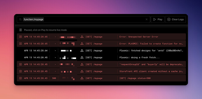 CleanShot 2023-04-13 at 14.46.48@2x.png