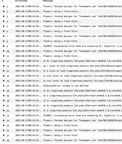 Screen Shot 2023-10-11 at 9.44.39 AM.png