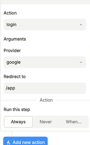 CleanShot 2025-09-01 at 17.03.01@2x