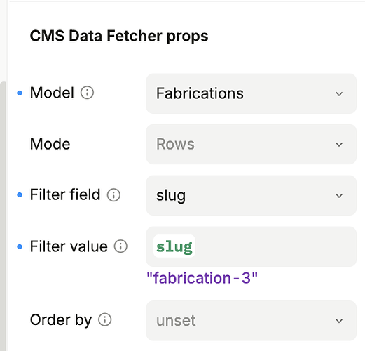 Screenshot 2025-01-07 at 11.58.24 PM