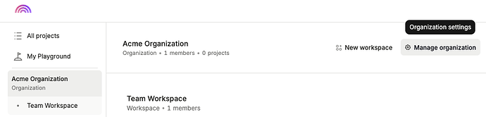 Screenshot 2026-03-18 at 10.14.22