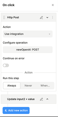 Screenshot 2024-01-04 at 04.53.28.png