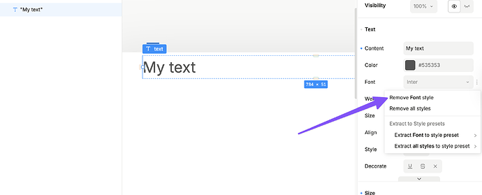 CleanShot 2025-09-26 at 16.23.10@2x