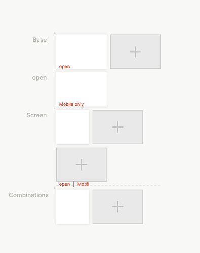 Screenshot 2024-05-30 at 11.23.10 AM