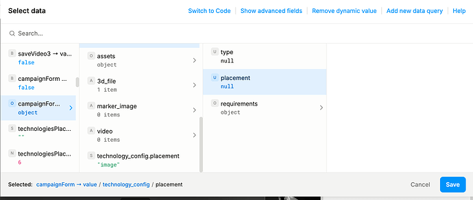 Screenshot 2025-01-29 at 18.46.15