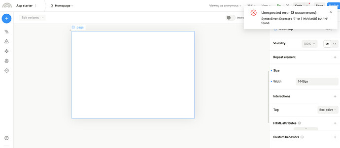 Screenshot 2024-03-07 at 12.12.47