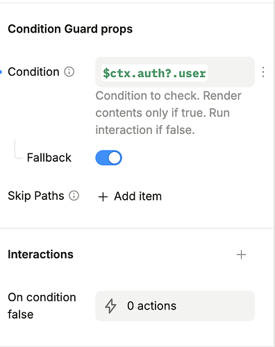 CleanShot 2025-02-17 at 20.33.56@2x