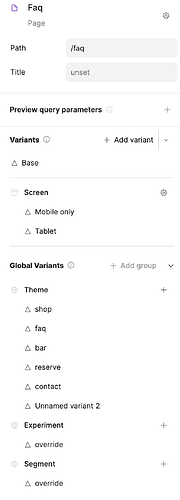 Screen Shot 2022-11-17 at 6.30.21 PM.png