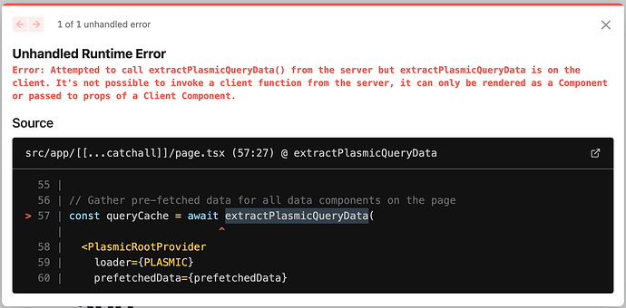 Screenshot 2023-06-14 at 13.06.13.png