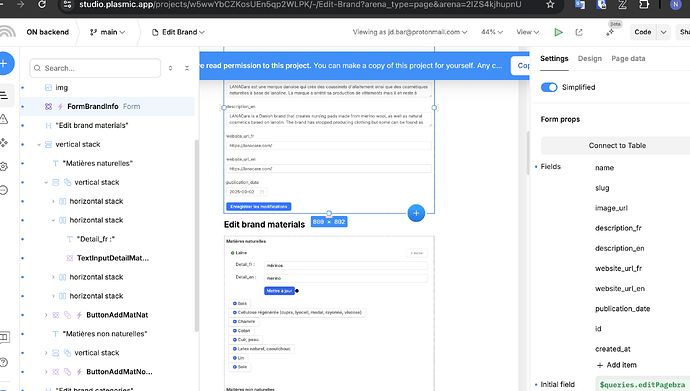 CleanShot 2025-12-08 at 15.52.26@2x