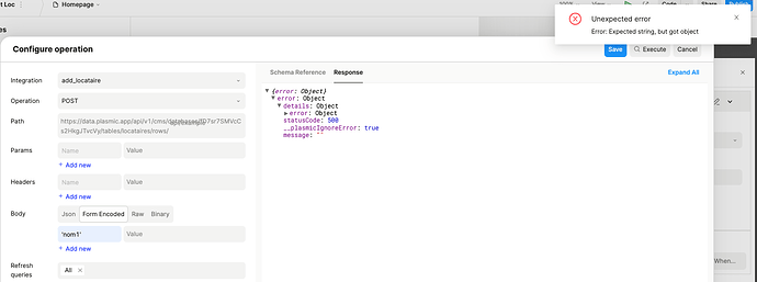 Capture d’écran 2024-07-12 à 13.52.43