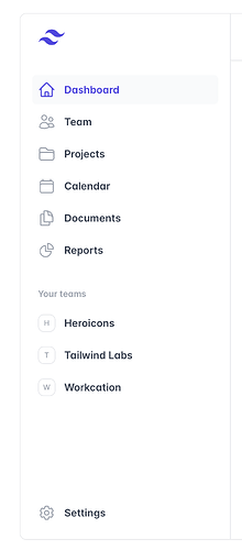 Screenshot 2024-06-06 at 5.20.18 PM