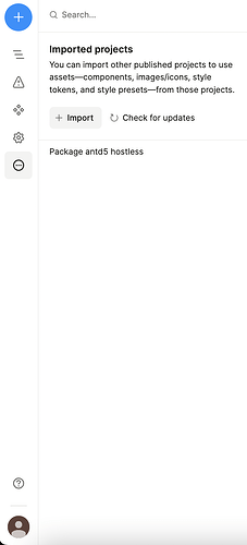 Screen Shot 2023-09-04 at 10.53.59.png