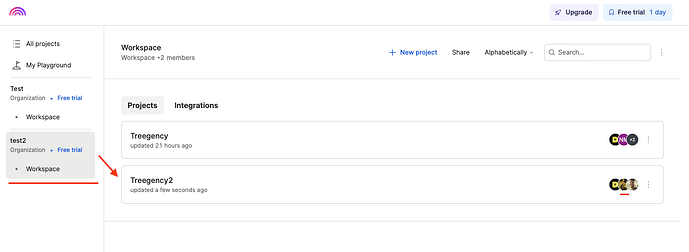 Снимок экрана 2023-06-07 в 10.30.44