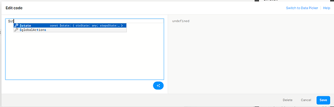 Screenshot 2024-03-13 091920