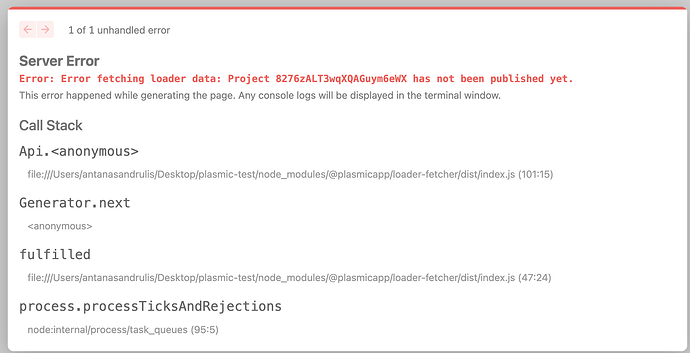 Screenshot 2566-07-18 at 21.47.47.png