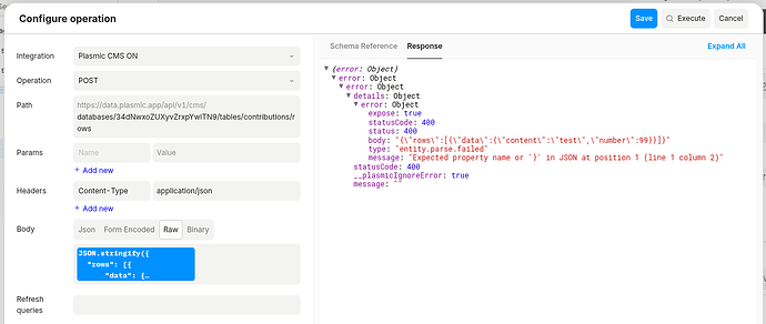 Screenshot from 2026-03-25 15-16-09
