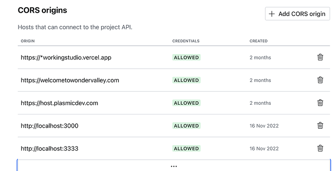 Screenshot 2023-03-30 at 2.59.53 PM.png