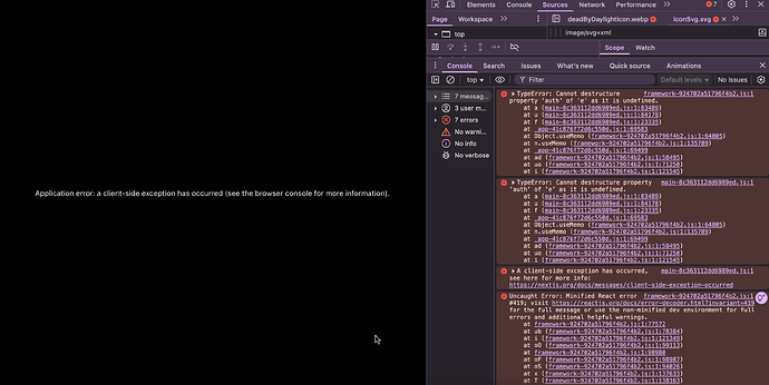 Capture d’écran 2025-06-20 à 10.04.58