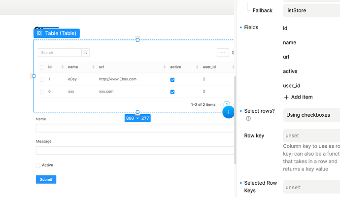 Screen Shot 2024-04-12 at 00.00.23