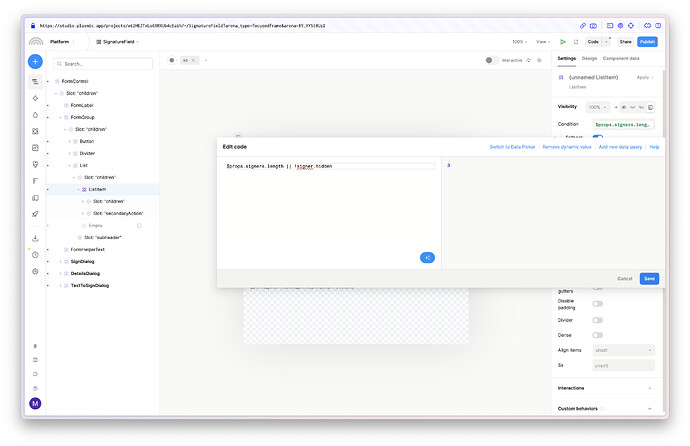 Screenshot 2023-07-13 at 17.33.20.png
