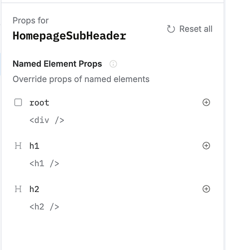 CleanShot 2025-07-23 at 17.15.44