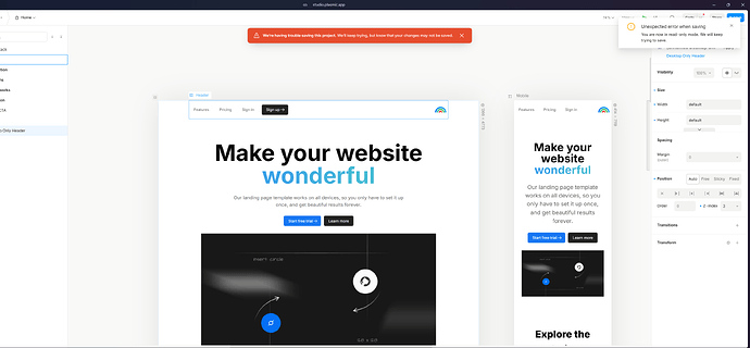 Screenshot 2025-11-11 223651