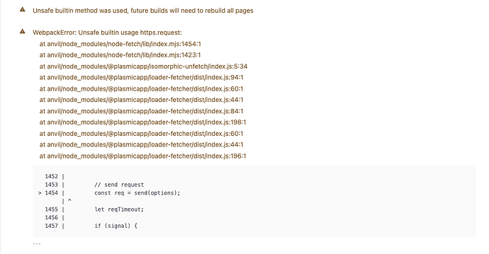 CleanShot 2023-06-15 at 14.58.22.png