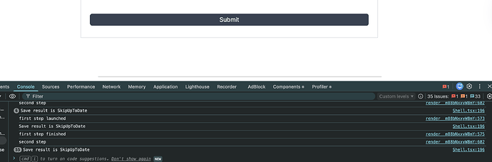 CleanShot 2025-11-17 at 13.49.16@2x