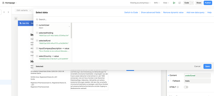 Bildschirmfoto 2024-03-24 um 13.46.32