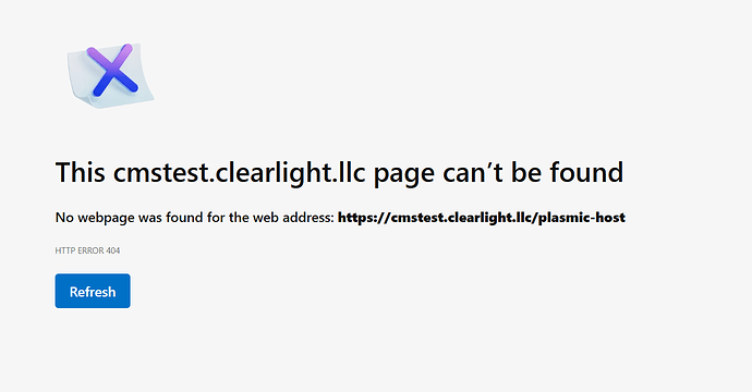 Screenshot 2025-12-13 132103