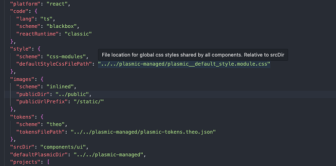 Screenshot 2023-11-16 at 10.05.46 AM.png
