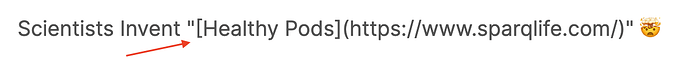 Plasmic Dynamic Text Hyperlink Rendering.png