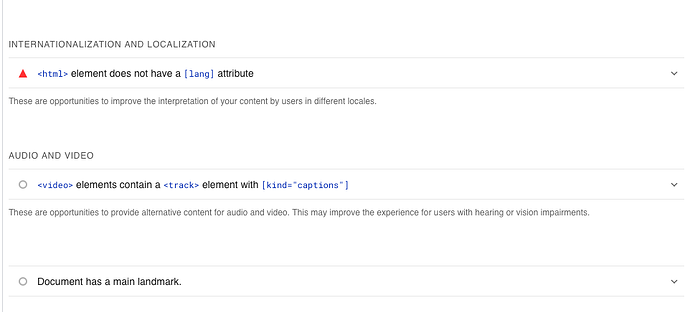 Screenshot 2023-08-23 at 17.21.05.png