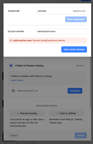 Screen Shot 2023-09-12 at 8.48.11 PM