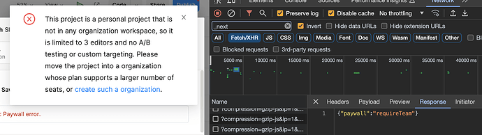 Screenshot 2023-10-18 at 12.17.40.png