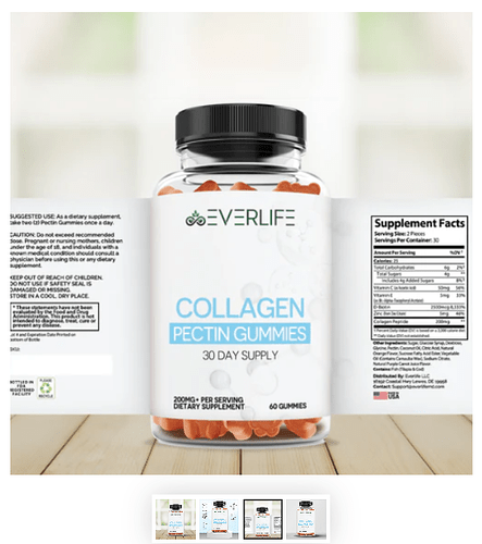 ae1c10a2-9fb6-4efb-b116-0abece10e437