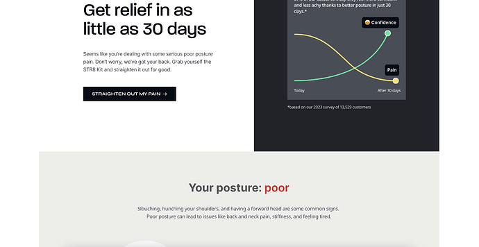 Screenshot 2566-07-13 at 14.20.50.png