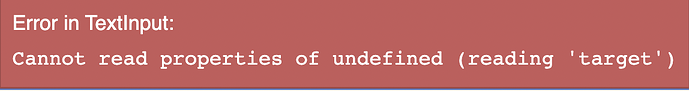 Screen Shot 2023-03-16 at 4.30.03 PM.png