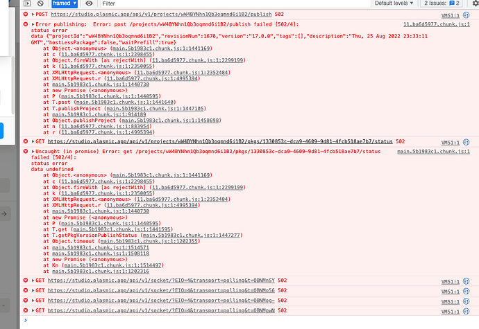 Screen Shot 2022-08-25 at 4.34.18 PM.png